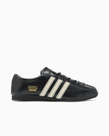 Sneakers adidas Originals Women's Japan Lux - KJ5160
