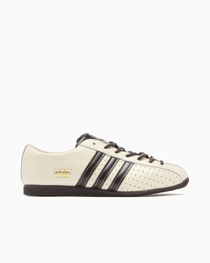 Sneakers adidas Originals Women's Japan Lux - KI6694