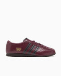 Sneakers adidas Originals Women's Japan Lux - KJ5159