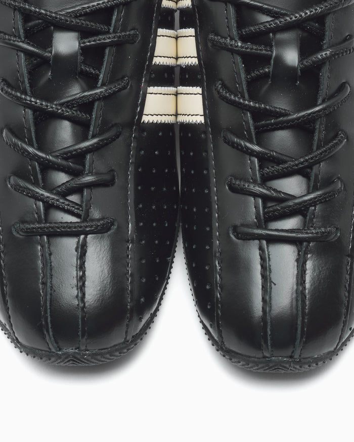 Sneakers adidas Originals Women's Japan Lux - KJ5160