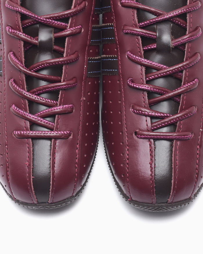 Sneakers adidas Originals Women's Japan Lux - KJ5159
