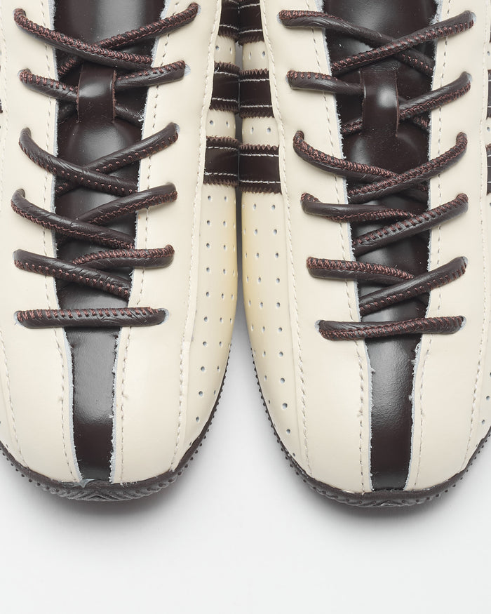 Sneakers adidas Originals Women's Japan Lux - KI6694