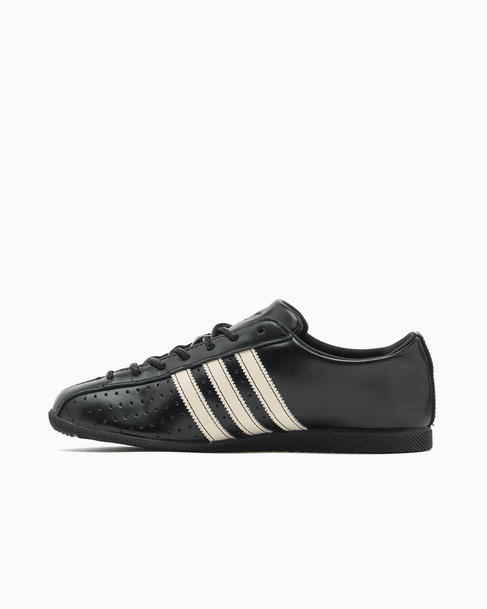 Sneakers adidas Originals Women's Japan Lux - KJ5160