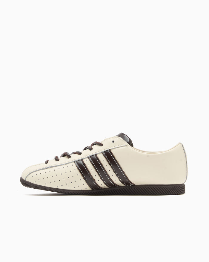 Sneakers adidas Originals Women's Japan Lux - KI6694