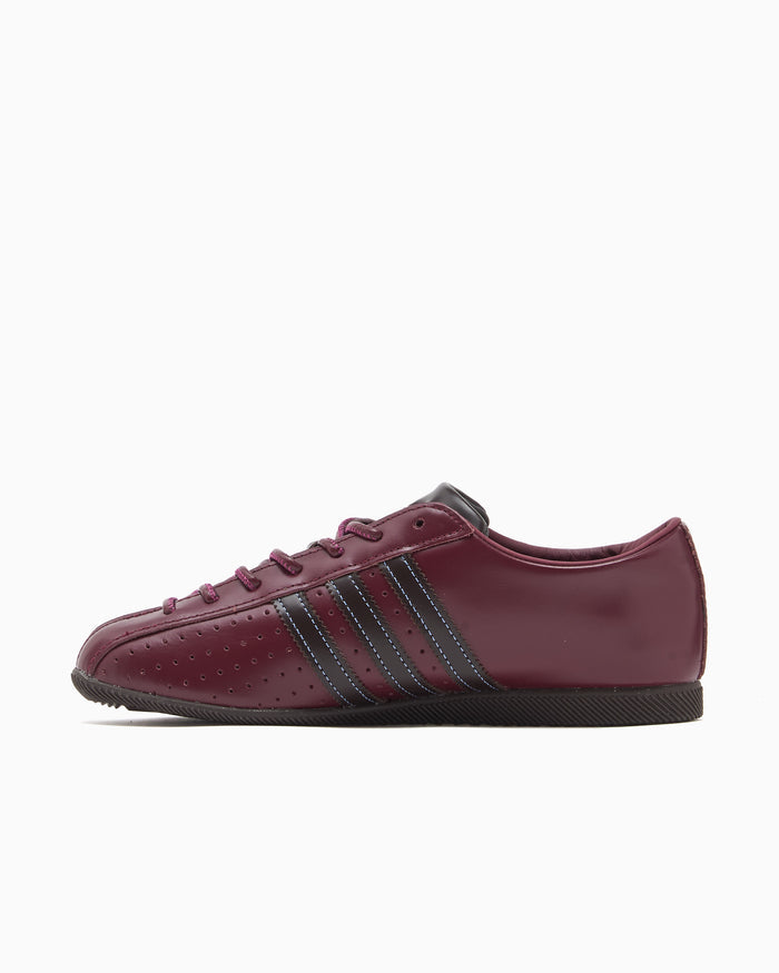 Sneakers adidas Originals Women's Japan Lux - KJ5159