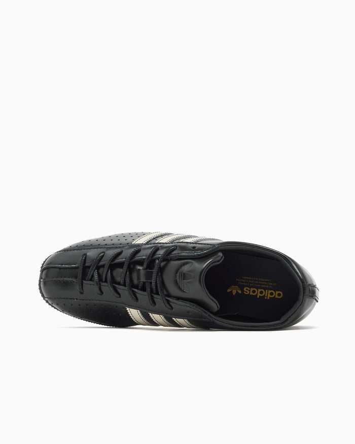 Sneakers adidas Originals Women's Japan Lux - KJ5160
