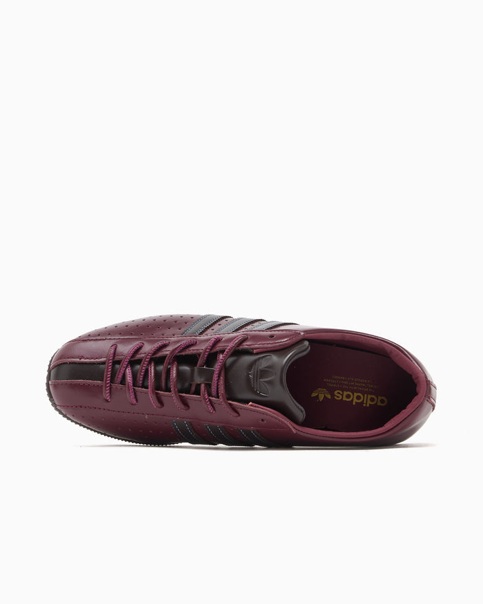 Sneakers adidas Originals Women's Japan Lux - KJ5159