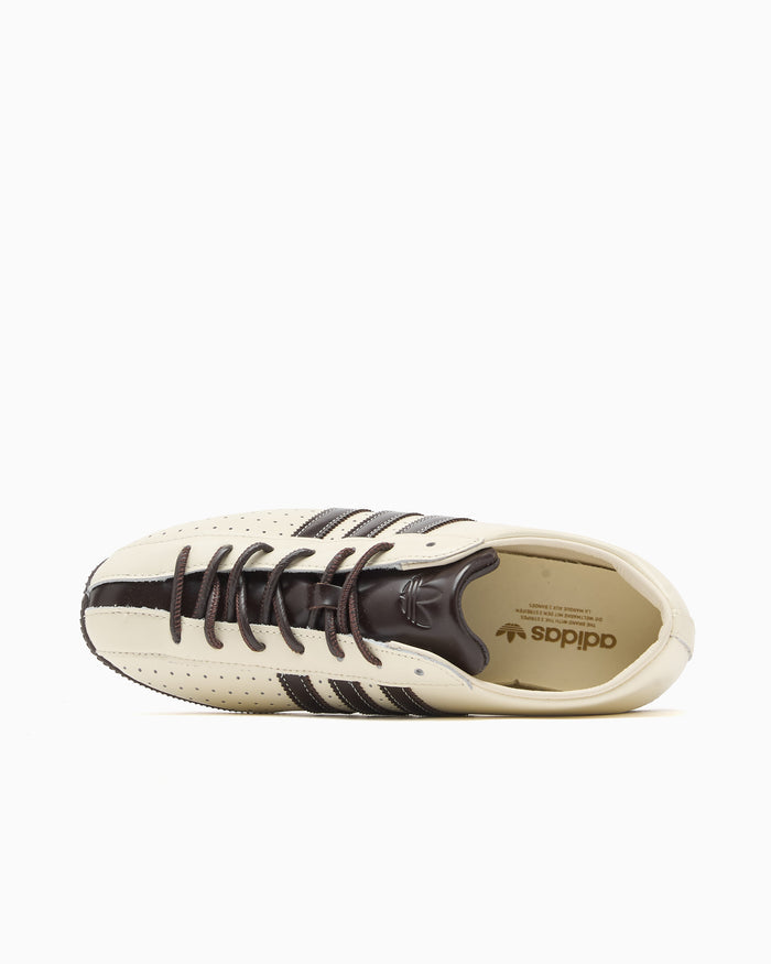 Sneakers adidas Originals Women's Japan Lux - KI6694