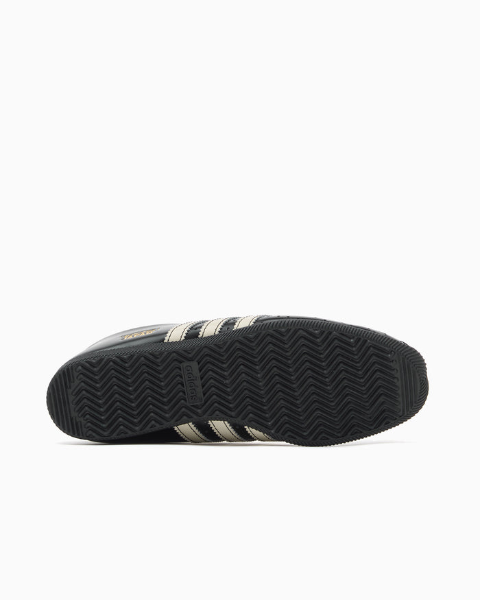 Sneakers adidas Originals Women's Japan Lux - KJ5160