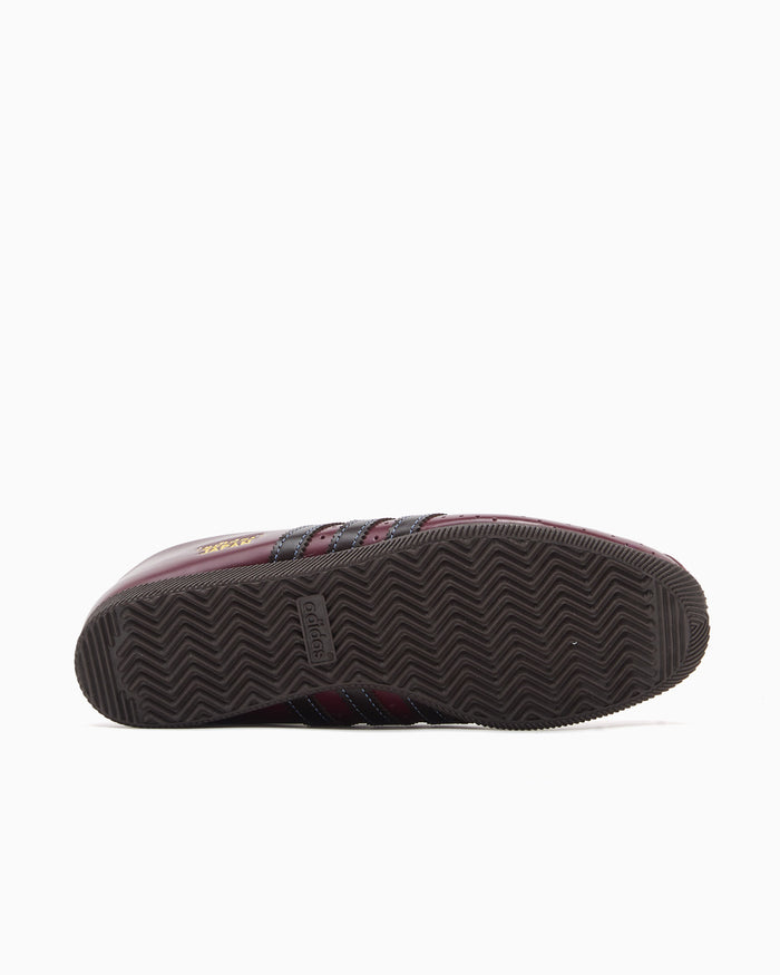Sneakers adidas Originals Women's Japan Lux - KJ5159