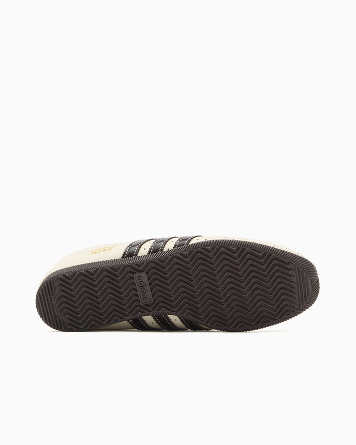Sneakers adidas Originals Women's Japan Lux - KI6694