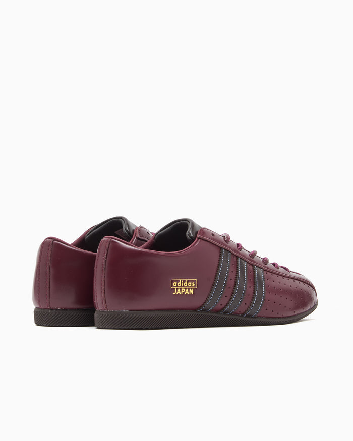 Sneakers adidas Originals Women's Japan Lux - KJ5159