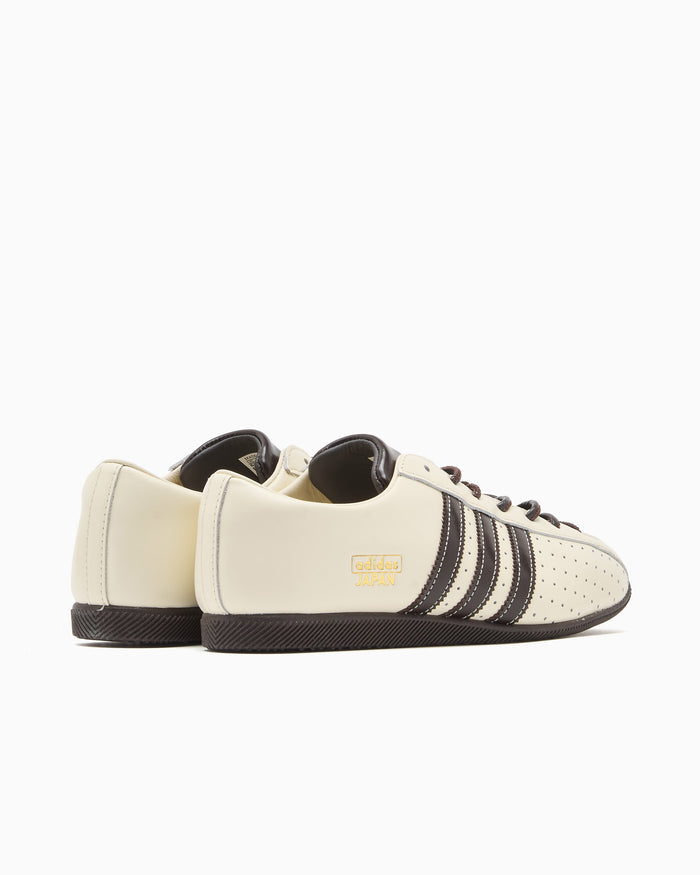 Sneakers adidas Originals Women's Japan Lux - KI6694