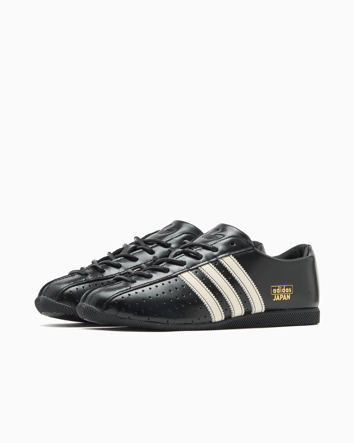Sneakers adidas Originals Women's Japan Lux - KJ5160