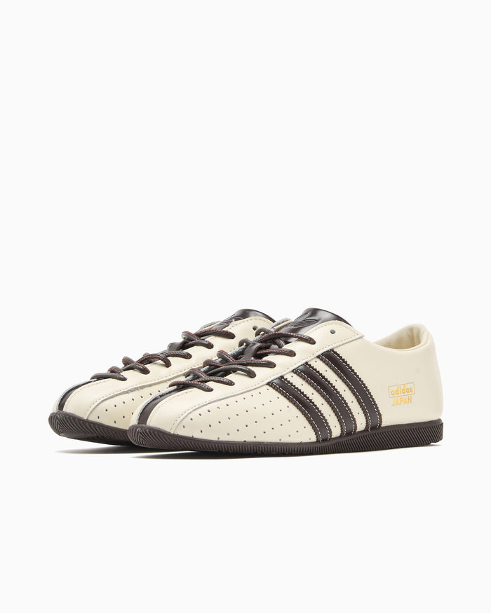 Sneakers adidas Originals Women's Japan Lux - KI6694