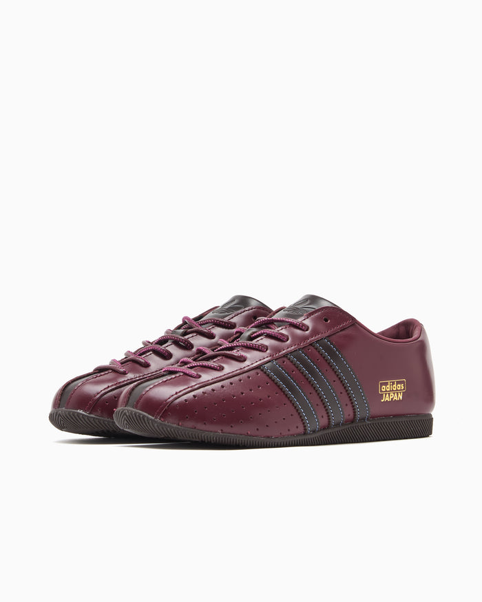 Sneakers adidas Originals Women's Japan Lux - KJ5159