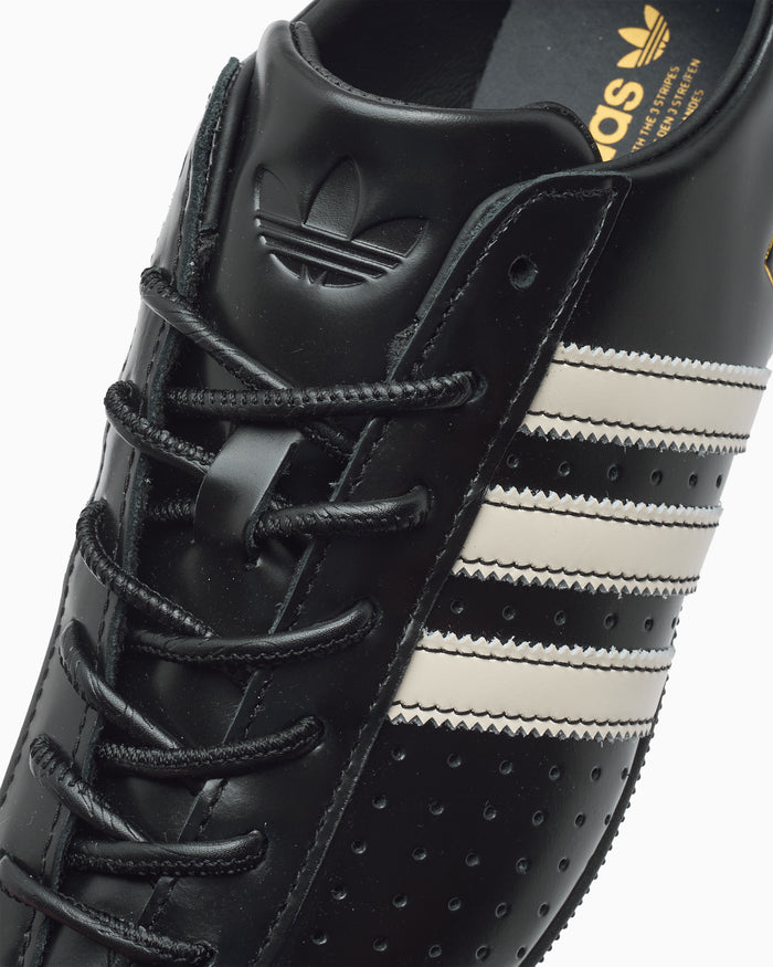 Sneakers adidas Originals Women's Japan Lux - KJ5160