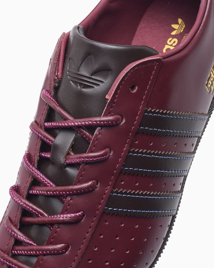 Sneakers adidas Originals Women's Japan Lux - KJ5159