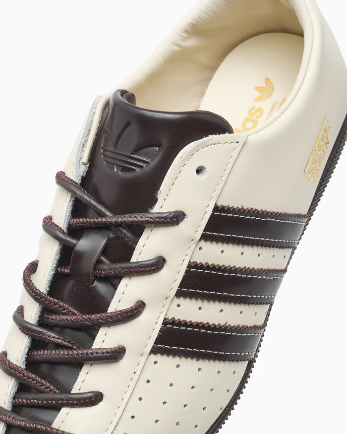 Sneakers adidas Originals Women's Japan Lux - KI6694