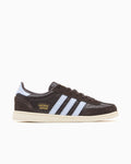 Sneakers adidas Originals Women's Japan SQ - KI2703