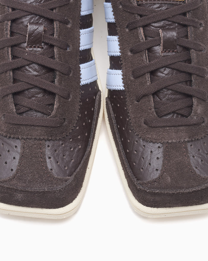 Sneakers adidas Originals Women's Japan SQ - KI2703