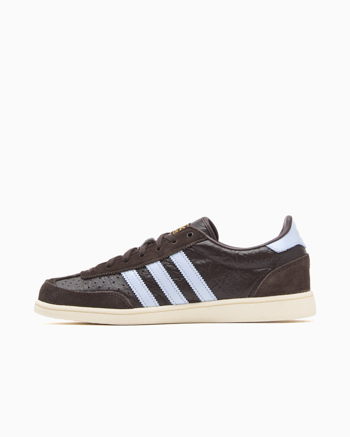 Sneakers adidas Originals Women's Japan SQ - KI2703