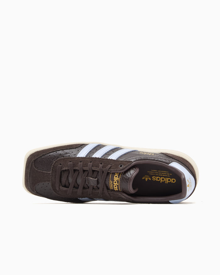 Sneakers adidas Originals Women's Japan SQ - KI2703