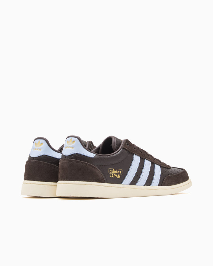 Sneakers adidas Originals Women's Japan SQ - KI2703