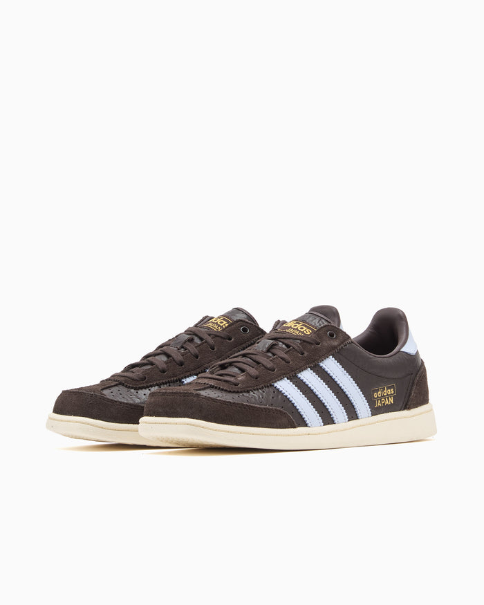 Sneakers adidas Originals Women's Japan SQ - KI2703