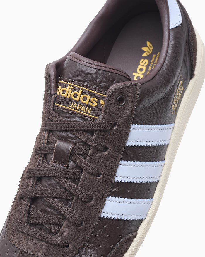 Sneakers adidas Originals Women's Japan SQ - KI2703