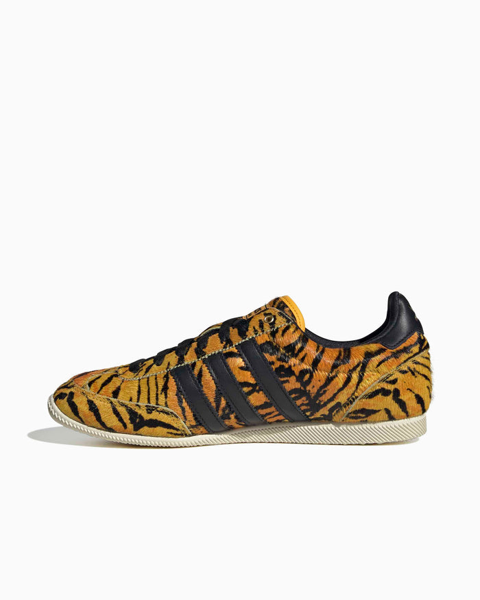 Sneakers adidas Originals Women's Japan "Tiger" - KI6545