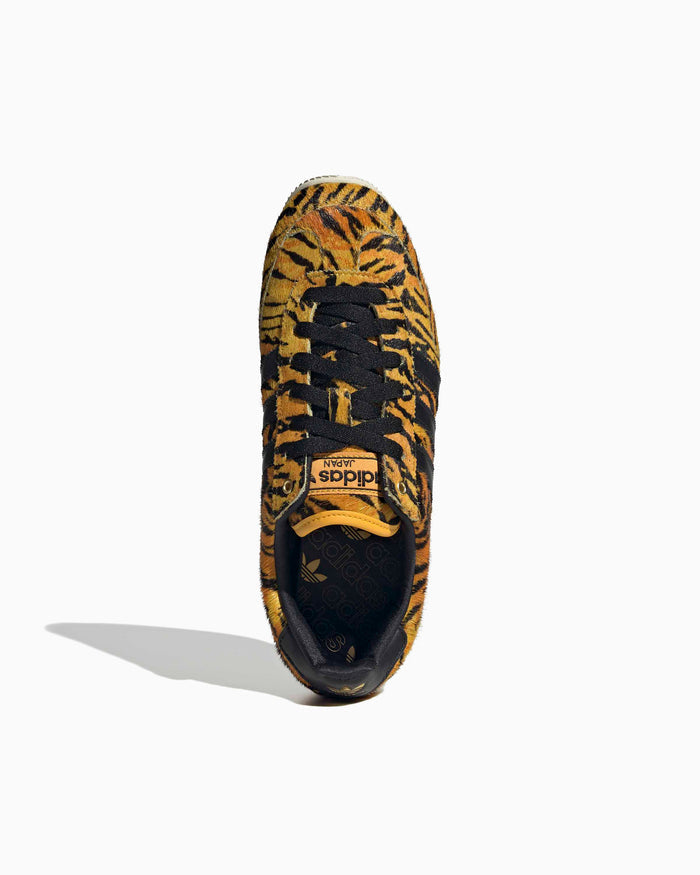 Sneakers adidas Originals Women's Japan "Tiger" - KI6545