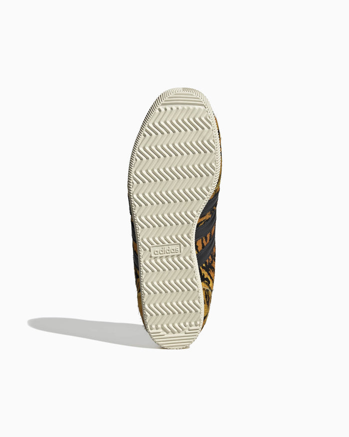 Sneakers adidas Originals Women's Japan "Tiger" - KI6545