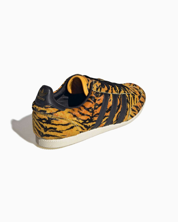 Sneakers adidas Originals Women's Japan "Tiger" - KI6545