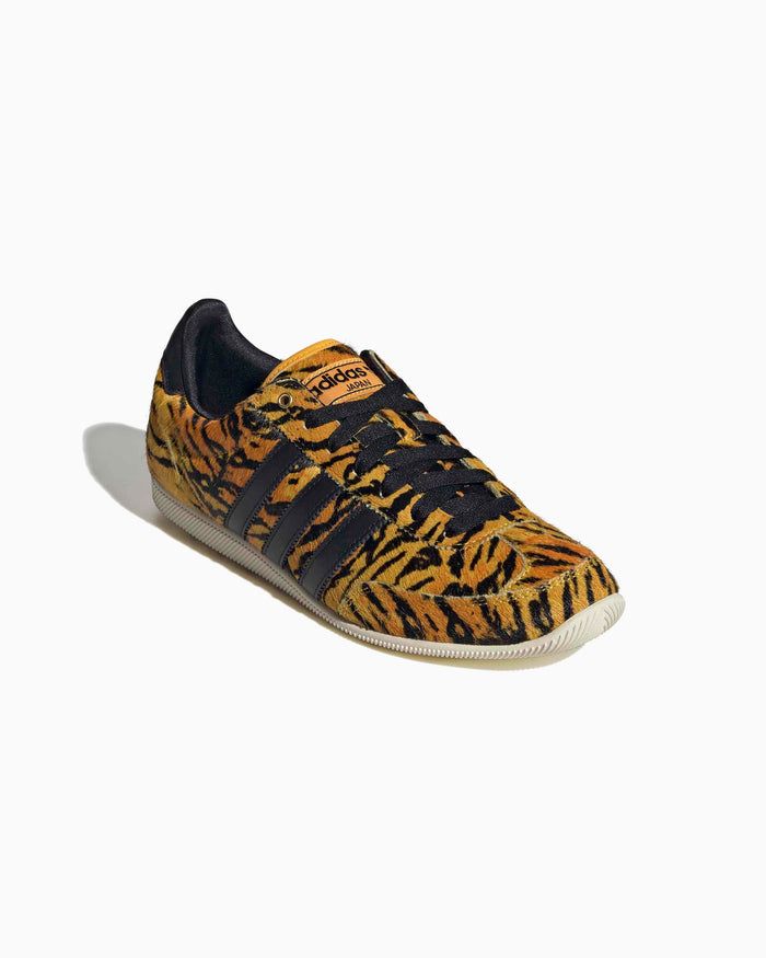 Sneakers adidas Originals Women's Japan "Tiger" - KI6545