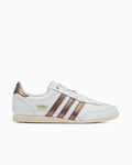 Sneakers adidas Originals Women's Japan - JQ9025