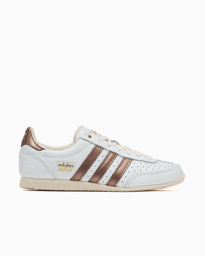 Sneakers adidas Originals Women's Japan - JQ9025