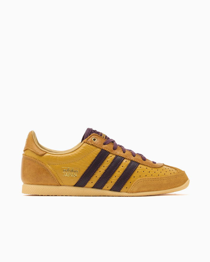 Sneakers adidas Originals Women's Japan - KJ6157