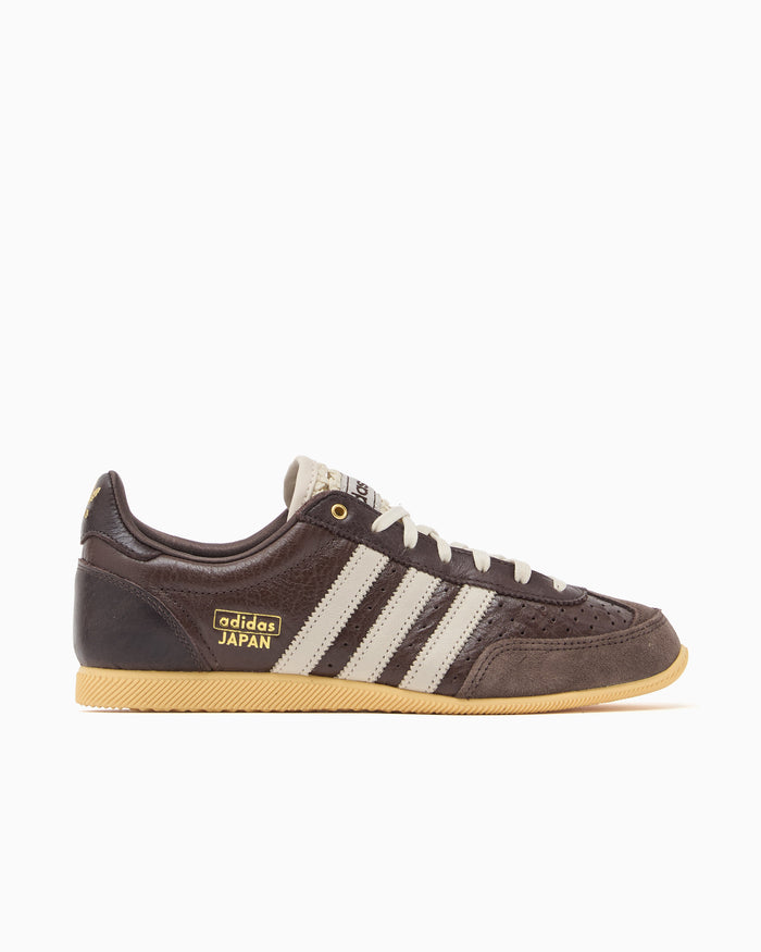 Sneakers adidas Originals Women's Japan - KJ6158