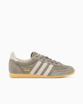 Sneakers adidas Originals Women's Japan - KJ6154