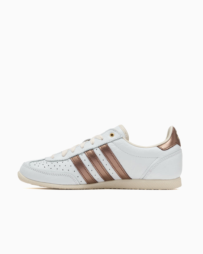 Sneakers adidas Originals Women's Japan - JQ9025