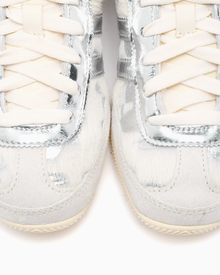 Sneakers adidas Originals Women's Japan - KJ2424