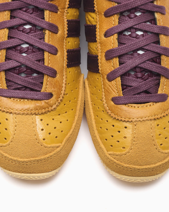 Sneakers adidas Originals Women's Japan - KJ6157