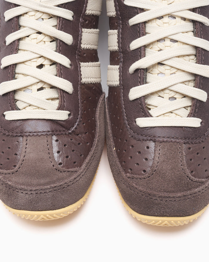 Sneakers adidas Originals Women's Japan - KJ6158