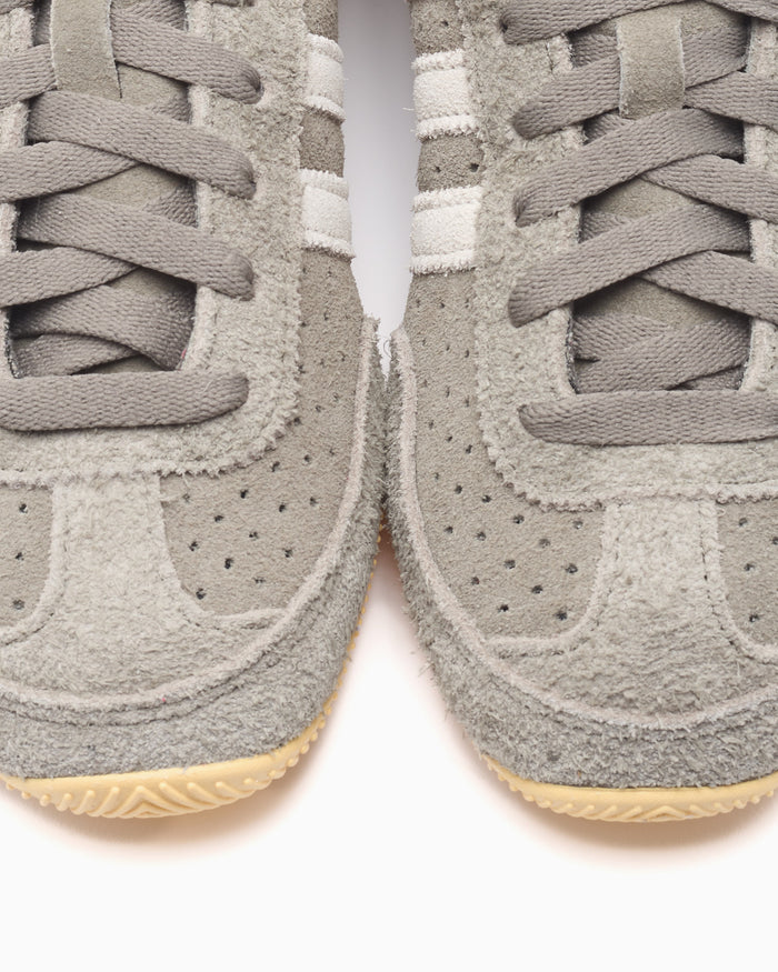 Sneakers adidas Originals Women's Japan - KJ6154
