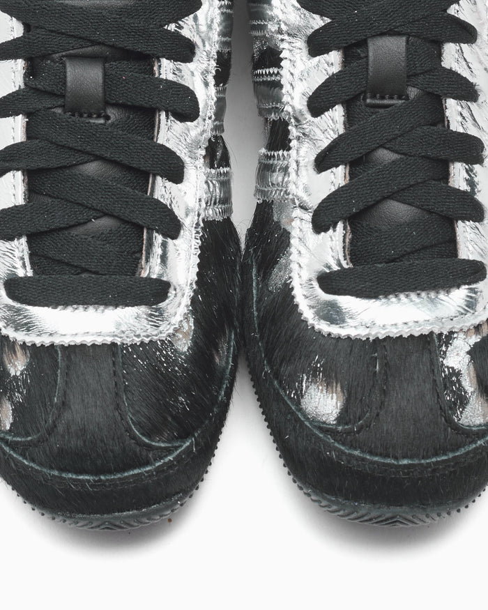 Sneakers adidas Originals Women's Japan - KJ2423