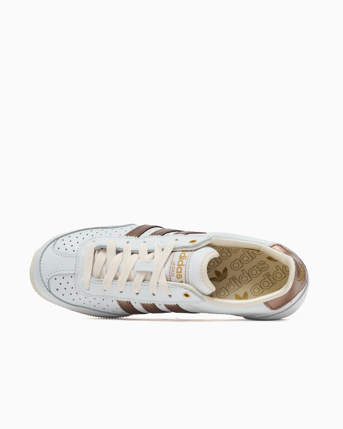 Sneakers adidas Originals Women's Japan - JQ9025