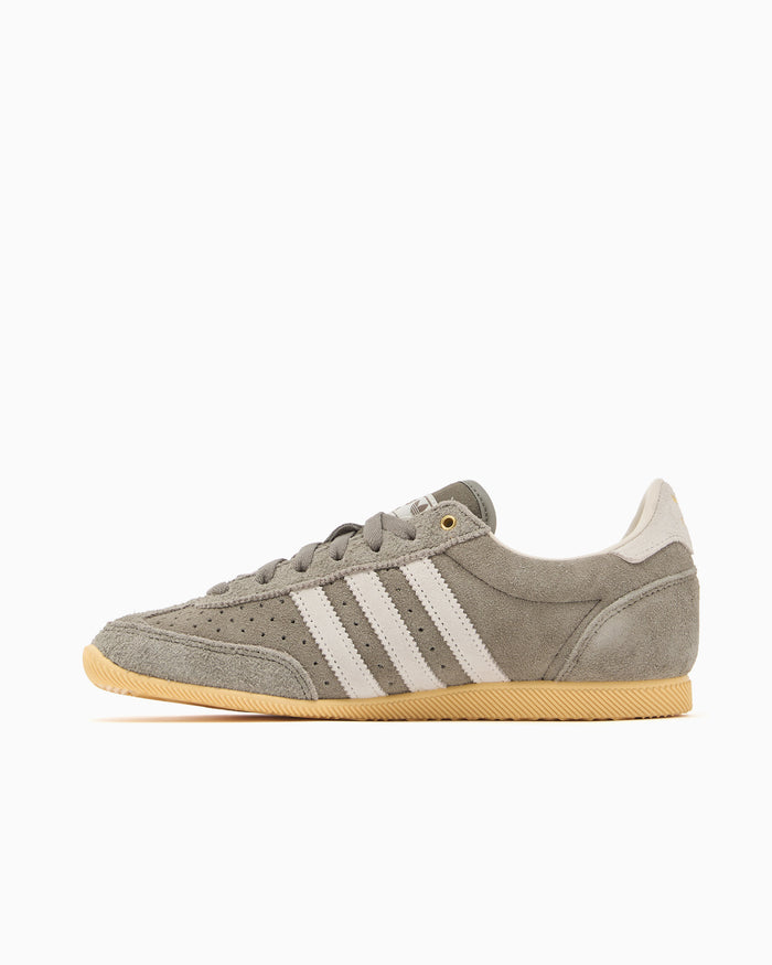Sneakers adidas Originals Women's Japan - KJ6154