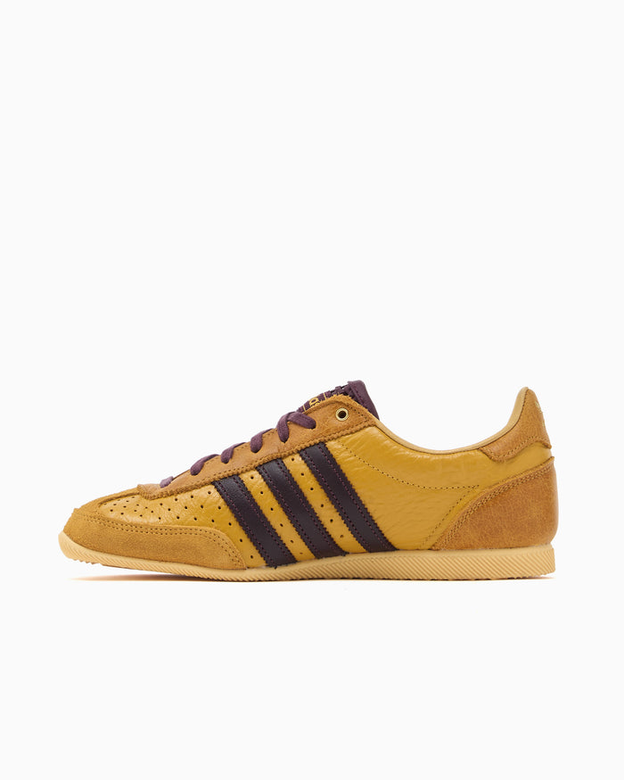 Sneakers adidas Originals Women's Japan - KJ6157