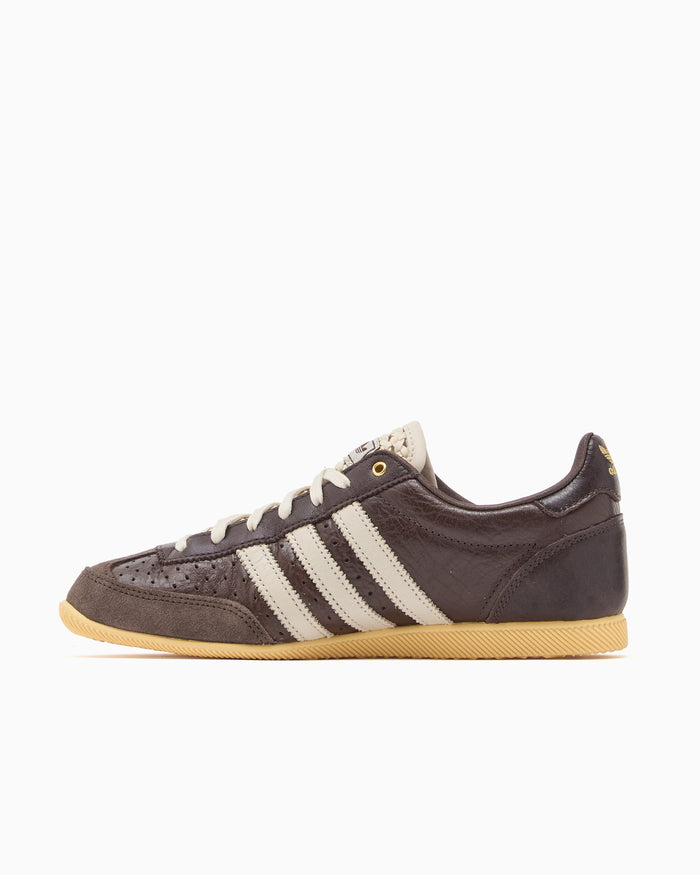 Sneakers adidas Originals Women's Japan - KJ6158